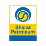 Home bharat petroleum logo design
