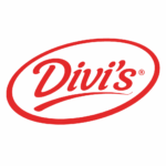 Home chatgpt image dec 19, 2025, 06 42 13 pm