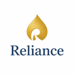 Home chatgpt image dec 19, 2025, 06 44 21 pm