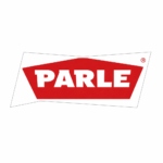 Home chatgpt image dec 19, 2025, 06 48 02 pm