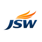 Home chatgpt image dec 19, 2025, 06 53 08 pm