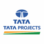 Home chatgpt image dec 19, 2025, 06 54 50 pm