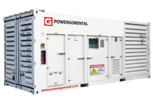 chatgpt image dec 17 2025 06 35 07 pm removebg preview