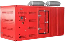 images 8 removebg preview