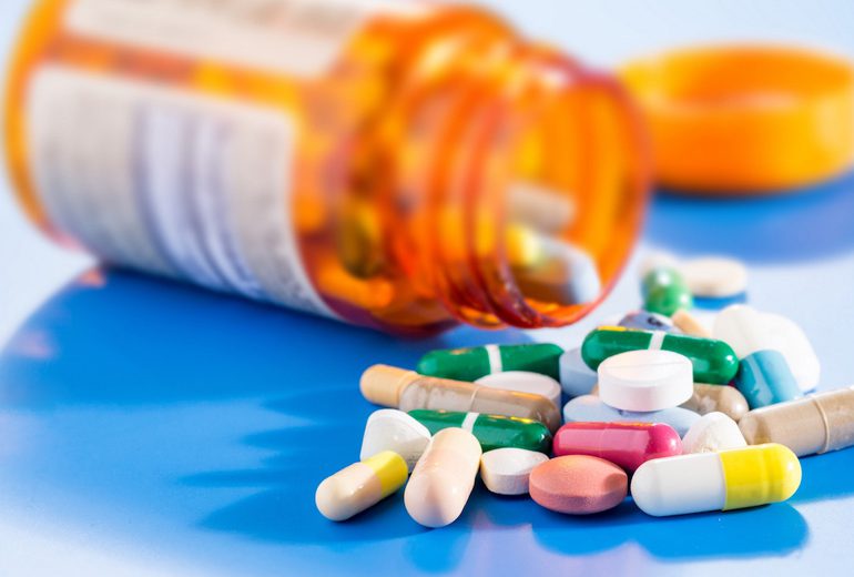 Home pharmaceuticals 770x520