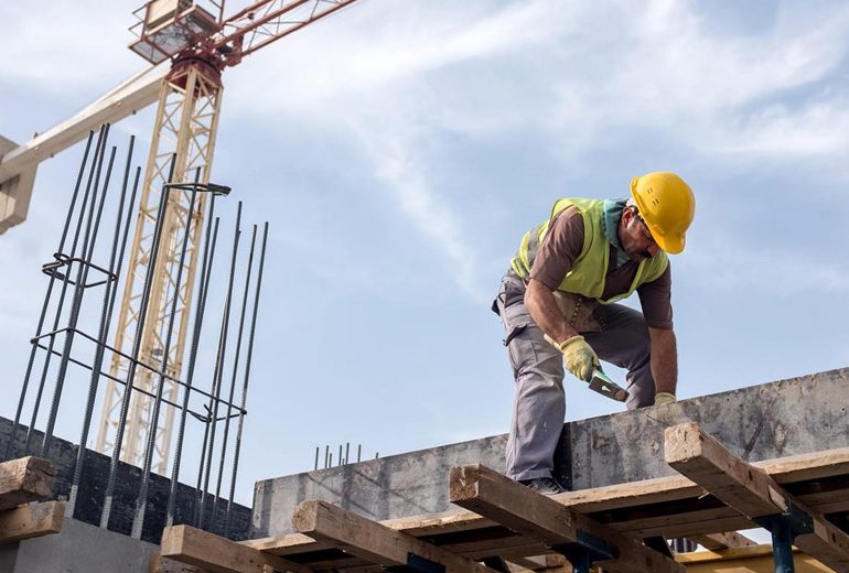 Home construction 1 770x520